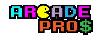 The Arcade Pros