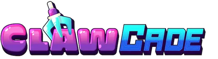 ClawCADE