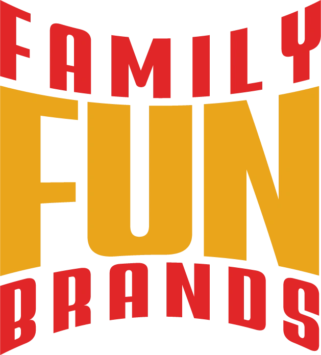 Family Fun Brands
