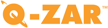 Q-ZAR